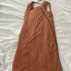 Kyte sleep bag ❤️